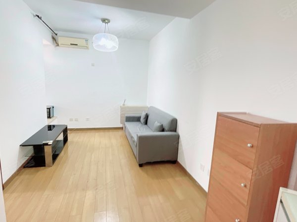 【多图】高发城驰苑,皇岗租房,高发城驰 楼下地铁口 对面华润万家