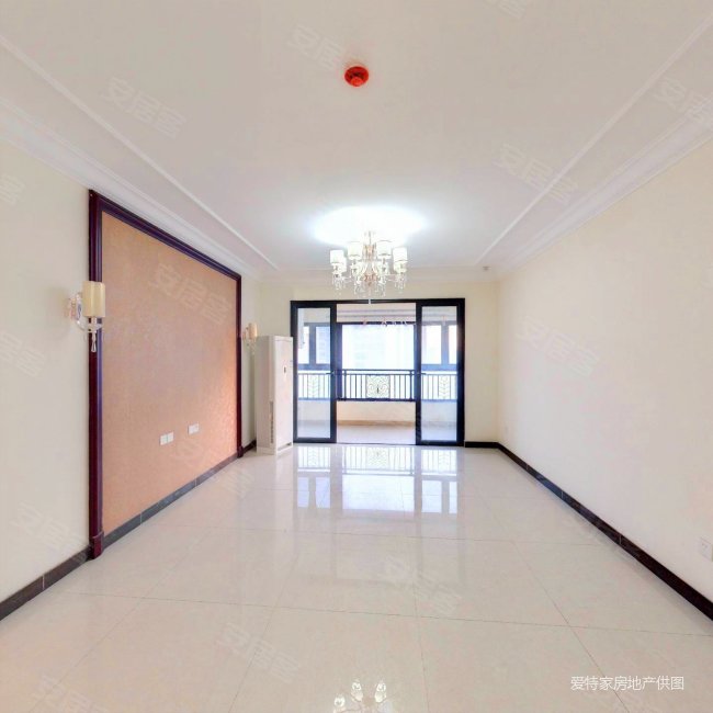 恒大御峰二手房,176万,3室2厅,2卫,127.07平米-济南安居客