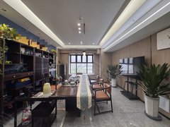 临汾尧都临汾市人民医院核心地段  高端  设备齐全  出租房源真实图片