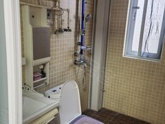 扬中扬中市区市中心江洲小区3楼，中档装修，干净整洁，设施齐全！出租房源真实图片