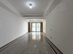 常熟东南开发区东南开发区中心澜悦雅筑 裸租3房2卫 南北通透 全屋中央空调带地暖 有车位出租房源真实图片