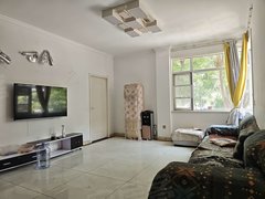 武汉黄陂武湖联投汉口郡，精装大两室两卫出租，南北通透，位置安静，交通方便出租房源真实图片