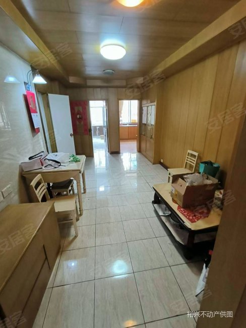 紫竹苑小区南瑞路许府巷东柏果园交通便利 商圈成熟 房东急售