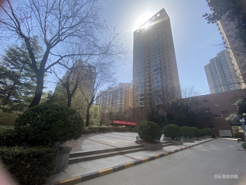 07平米-西安安居客