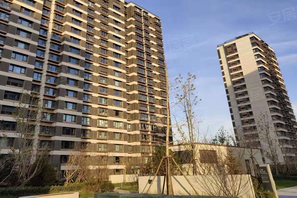 不足,西山甲一号怎么样,西山甲一号周边房产中介经纪人评价-北京安居