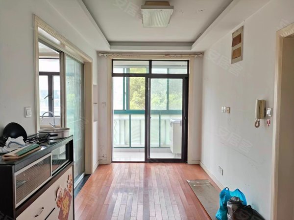 【多图】西郊九韵城,诸翟租房,西郊九韵城 3室2厅1卫 112平 配套齐全