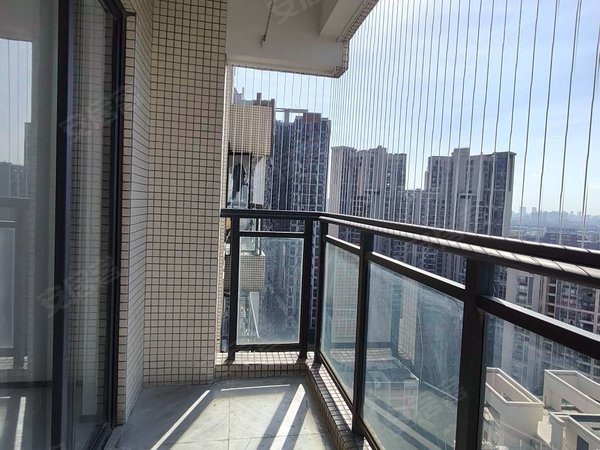 广州荔湾芳村元邦明月水岸西朗地铁站明月水岸电梯三房家具家电可配齐