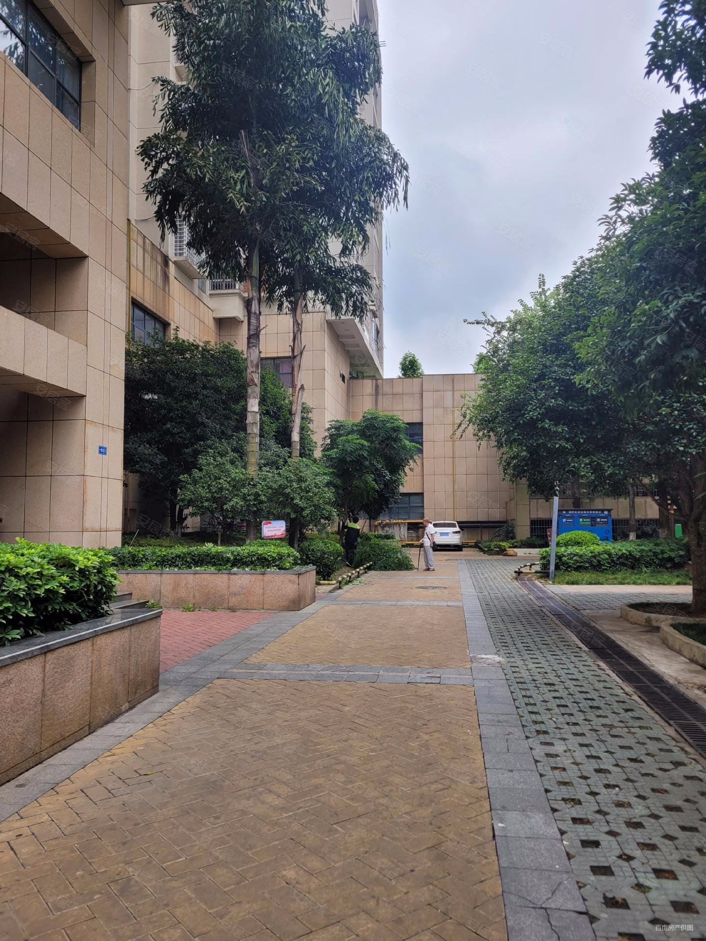 柳州房产网>柳州二手房>城中二手房>城中二手房>金沙角小区>