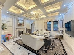 福州闽侯乌龙江大道本人主做福州别墅租赁,手头几十套别墅在租,独栋联排叠拼都有出租房源真实图片