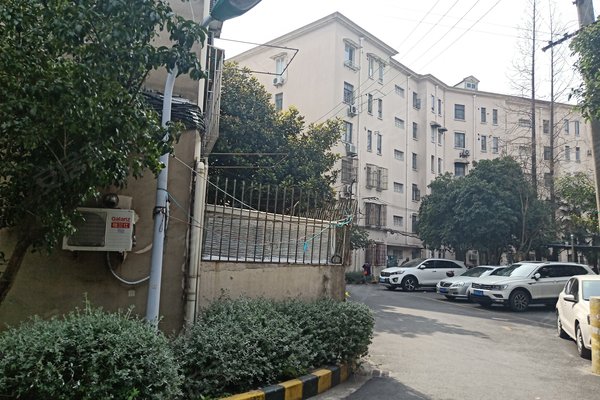 寿昌坊,桂林西街151弄2-78号 - 上海寿昌坊二手房,租房,房价-上海安居