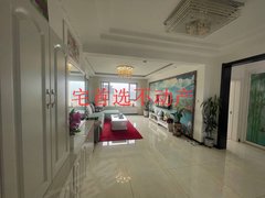 凤城凤凰大街凤城城区要求租户干净整洁不养狗，包物业周边配套设施齐全出租房源真实图片