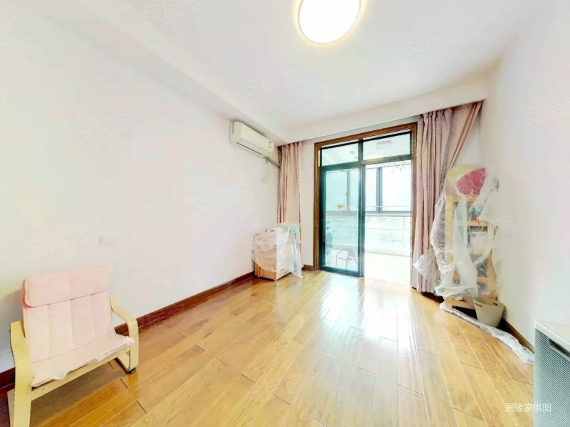 阳光水榭花园147幢