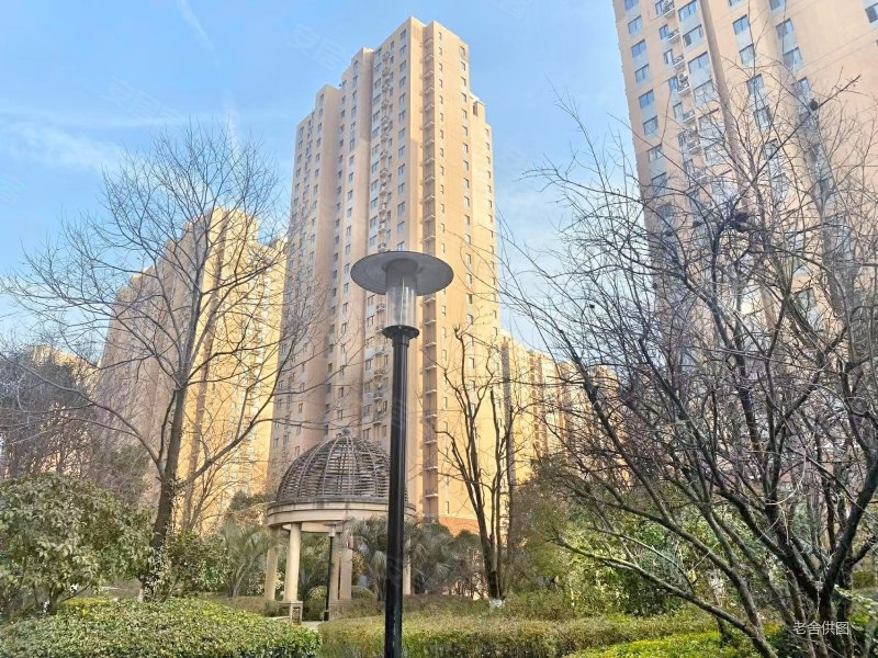 西安房产网>西安二手房>高新区二手房>昆明路二手房>天朗莱茵小城>