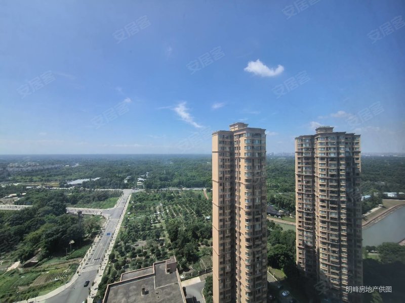 成都房产网>成都二手房>温江二手房>万春镇二手房>鹭湖宫15区>800_600