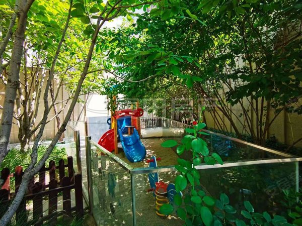 北京海淀车道沟阿那亚城市公馆精装修  阿那亚城市公馆 价格可以谈