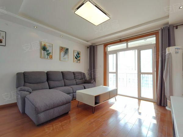 上海闵行浦江滨浦新苑二村燕子实拍,近联航路地铁站上师大,密码锁看房