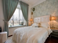 达州通川塔坨可短租月付蓝润十年城雍河湾金龙大道单间一室一厅二室三室一厅多出租房源真实图片