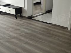 常州溧阳城中泓口家园3室1厅1卫,小区周边配套齐全拎包入住出租房源真实图片