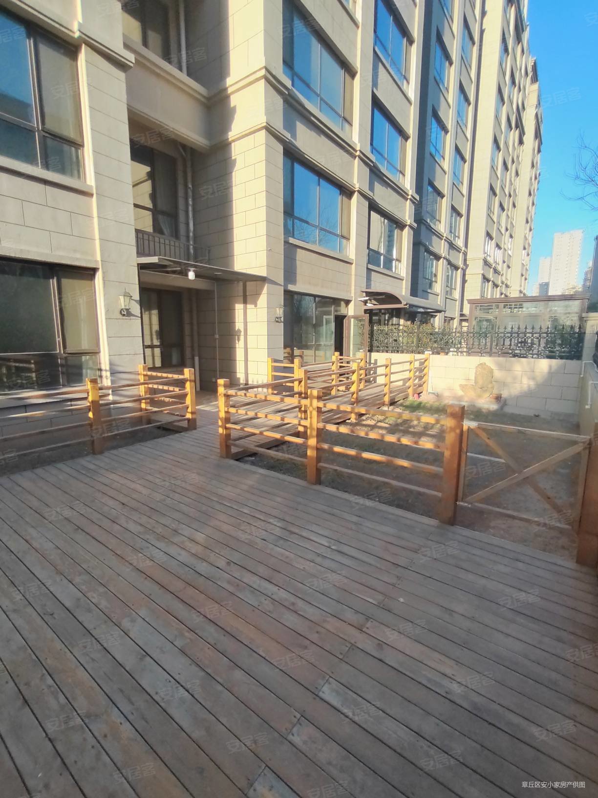 济南房产网>济南二手房>章丘二手房>明水二手房>诺德名城>1224_1632竖