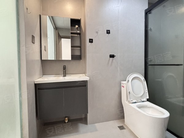 金华婺城秋滨工业区张坞垅小区佳环公寓近金职院西门 青青家园 单间带电梯 可短租 月付出租房源真实图片