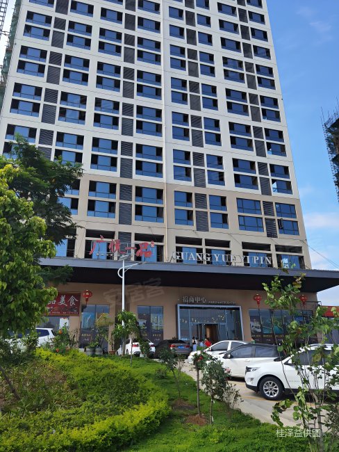 南宁房产网>南宁二手房>江南二手房>壮锦大道二手房>广悦一品>