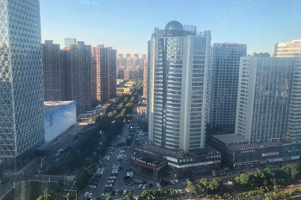 不足,紫阳明珠怎么样,紫阳明珠周边房产中介经纪人评价-南昌安居客