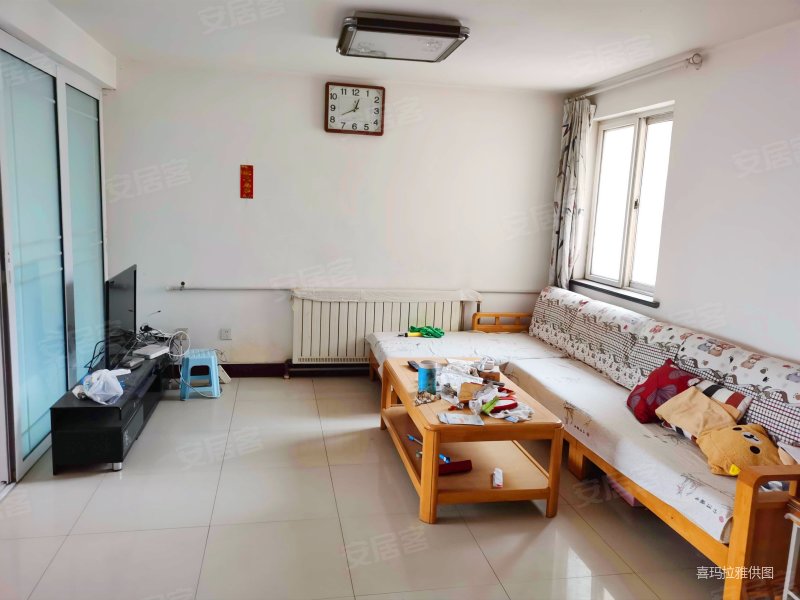 金晖花园金晖路9号2室2厅1卫8124平方米