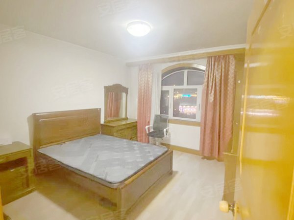 【多图】东李花园,九水路租房,李村地铁口枣山路地铁口东李花园小区