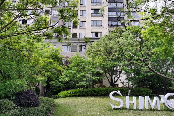 天境花园优点,不足,宁波天境花园怎么样,天境花园周边房产中介经纪人