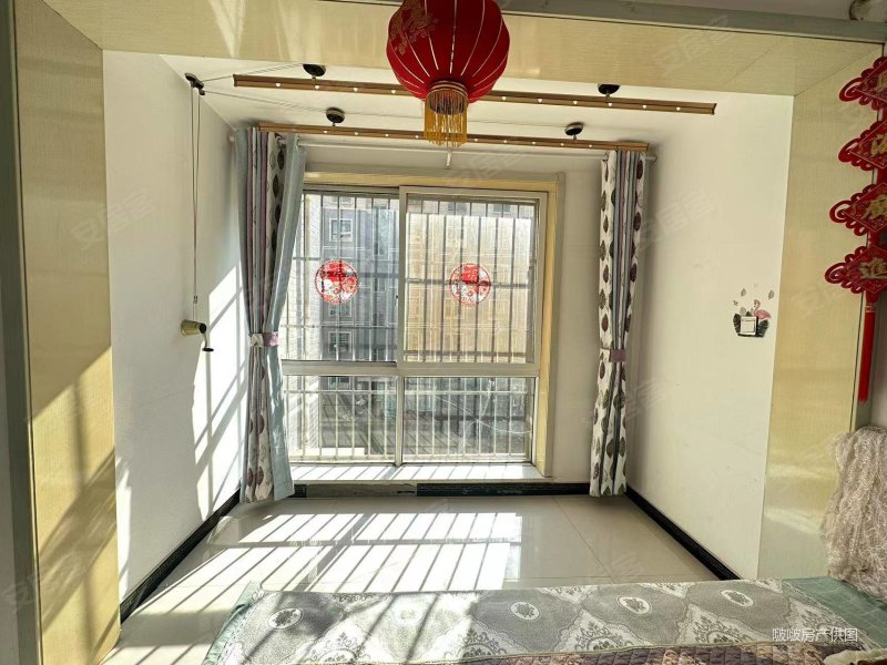 银川房产网>银川二手房>贺兰二手房>朔方南街二手房>东方嘉苑>