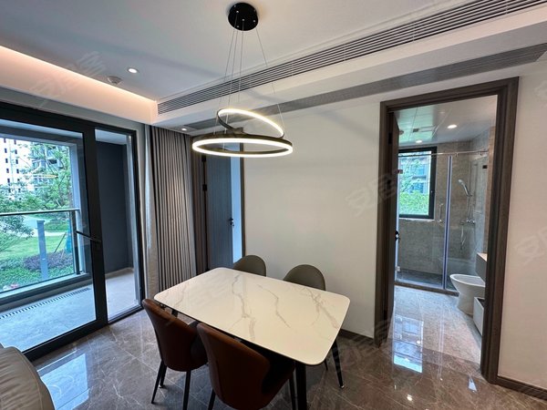 杭州上城笕桥金隅春棠澜府地铁4号线 城东新城 生活便利 配套齐全