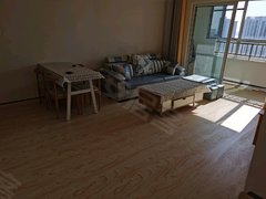 峨眉山路小区 2室1厅1卫