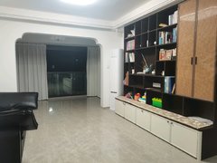 三亚天涯金鸡岭悦菩提 2室2厅1卫出租房源真实图片