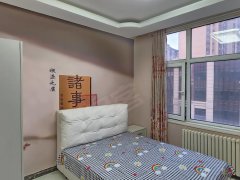 标山公寓 缤纷五洲 凤凰山 汽车站 三孔桥 北坦 国贸公寓