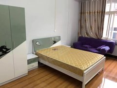 恩施恩施市小渡船宏城街自建房 1室0厅1卫出租房源真实图片