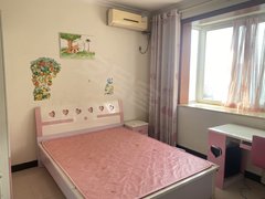 南阳宛城南航大厦近凤凰城 尚城国际 拎包入住 押一付一 可短租 可月付出租房源真实图片