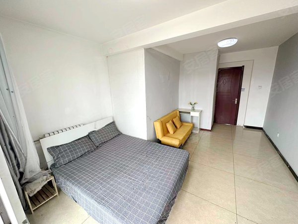 北京海淀四季青常青园北里世纪城 金夕园 常青园北