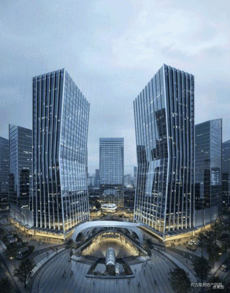苏州房产网>苏州二手房>虎丘二手房>虎丘城区二手房>运河铂湾澜庭>