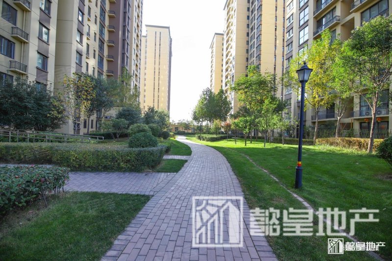 63个能出,路劲御城二期二手房,66万,2室2厅,1卫,88平米-洛阳安居客