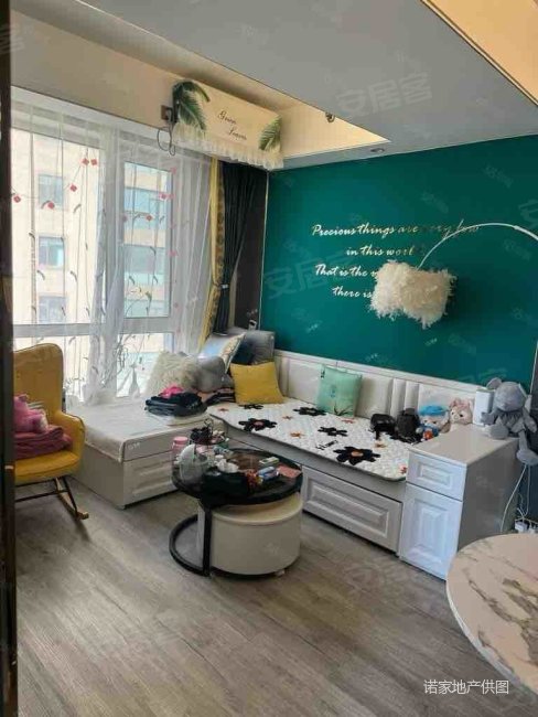 大连房产网>大连二手房>西岗二手房>新开路二手房>润德广场>488_650竖