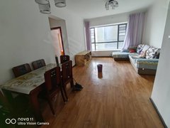 安顺西秀两可间畔山龙庭  电梯楼  买菜方便  交通方便出租房源真实图片