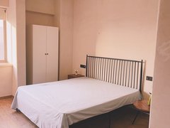 如皋如皋市区中山西路金茂国际(商住楼) 1室0厅1卫出租房源真实图片