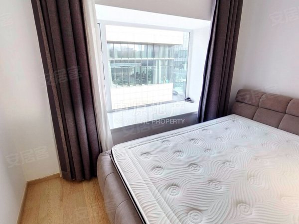 【多图】嘉丽苑(徐汇),衡山路租房,主卧朝南,近地铁,带中央空调,带