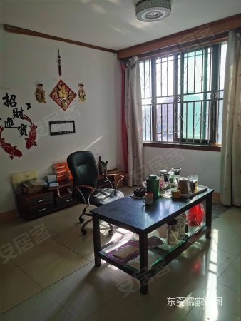 东莞房产网>东莞二手房>虎门二手房>黄河二手房>太平广场花园>338_450