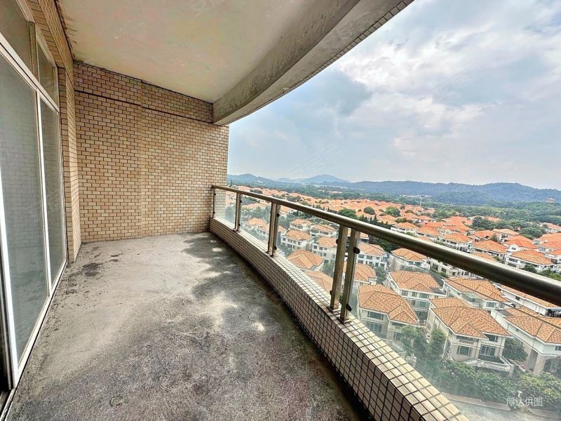 东莞房产网>东莞二手房>东城二手房>新世界二手房>愉景花园(东城街道)