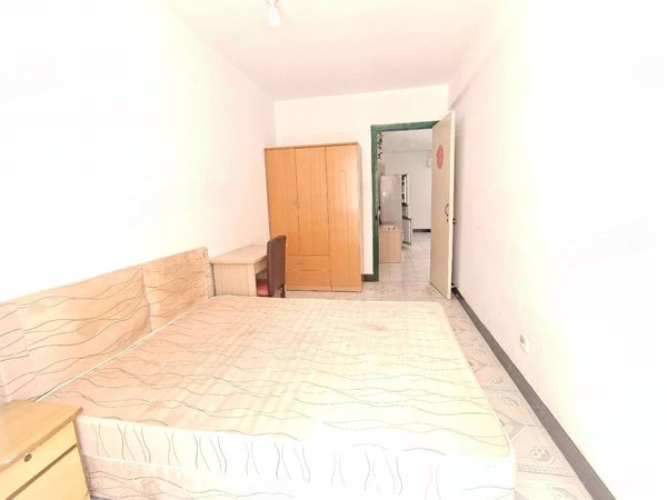 福州鼓楼温泉公园温泉东汤小区温泉公园   五四路  信和广场  3房出租