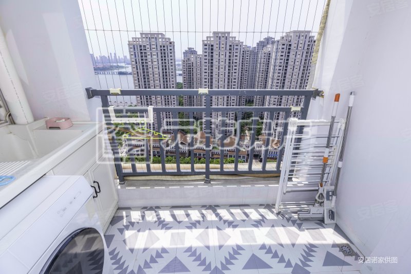 厦门房产网>厦门二手房>集美二手房>集美新城二手房>莲花新城湖园>800