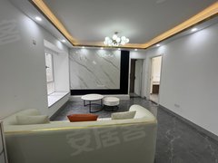 深圳布吉上水径中海怡翠精装修三房看房方便出租房源真实图片