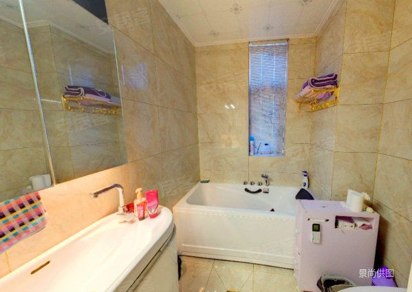 交通便利 精装好房 南北通透 双卫 近地铁 电梯房,天山熙湖二期二手房