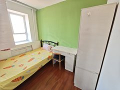 乌鲁木齐沙依巴克友好女生次卧可短租可月付沙区友好三中友好商场太白购物美美MM2出租房源真实图片